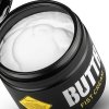 Żel Buttr fisting cream